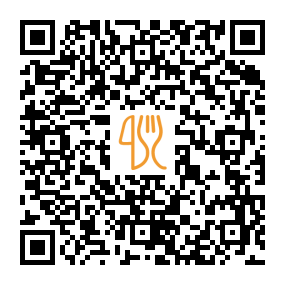 QR-code link către meniul Kaka Cafe