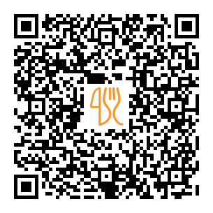 QR-Code zur Speisekarte von Shuǐ Lá Hán Shì Liào Lǐ Guāng Fù Diàn