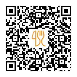 QR-code link para o menu de O.g.b.