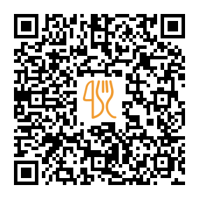 QR-kode-link til menuen på Easteat Táng Xiǎo Chú