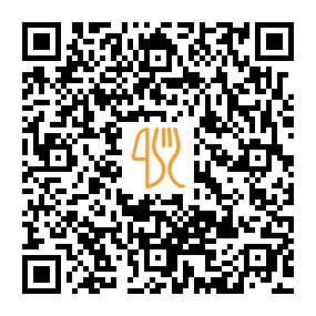QR-code link para o menu de Zaffron Thai And Vietnamese