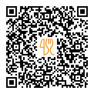 QR-kode-link til menuen på Xīn Dé Xìng Chá Cān Tīng Sun Tak Hing