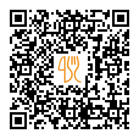 QR-code link para o menu de Raetihi Lodge