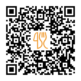 Menu QR de Cafe 5081