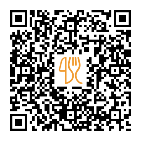 QR-code link para o menu de Beachbox Coffee Gelato