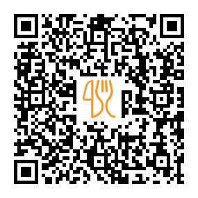 QR-code link naar het menu van Rack N Roll Ribs