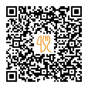 QR-code link para o menu de Heron's Flight