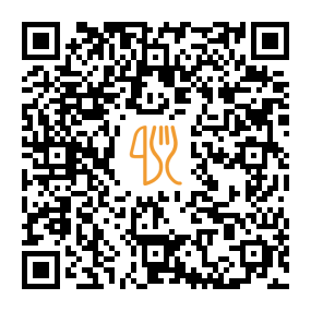 QR-code link către meniul Regal Chinese