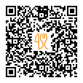 Link z kodem QR do menu Sha Xian Snack