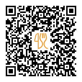 QR-code link către meniul Rolleston Food