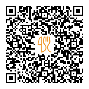 Link con codice QR al menu di Shang Lee Smorgasbord Chinese Takeaways