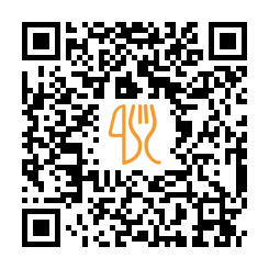 QR-code link para o menu de Rona's