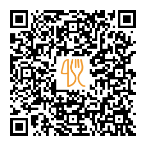 Link z kodem QR do menu Mangawhai Tavern