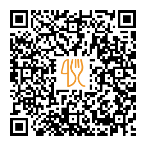 Link z kodem QR do menu Naruwan Taiwanese