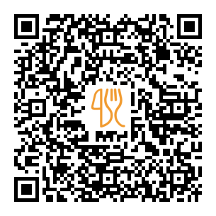 QR-code link para o menu de The Barrio Brothers