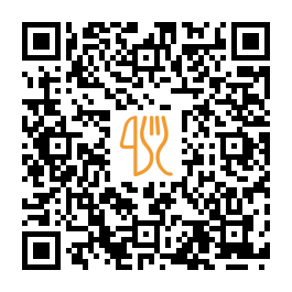 Link con codice QR al menu di Yuki Sushi