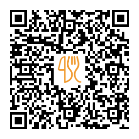 Link con codice QR al menu di The Hong Kong