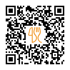 QR-code link către meniul C'vue