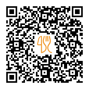 QR-code link către meniul Good Local Pyes Pa