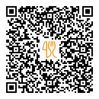 QR-code link para o menu de The Brewers Co Operative Nz Craft Beer And Fish And Chips Auckland