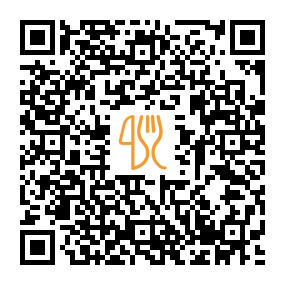 QR-code link către meniul Old School Bbq Smokehouse