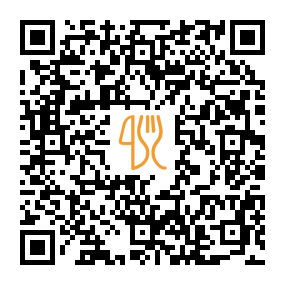 QR-code link para o menu de Mcgregor's Bakery