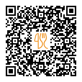 QR-code link para o menu de Xuxu Dumpling