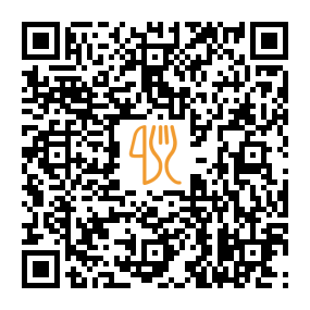 QR-code link para o menu de Boa Boa Food Company