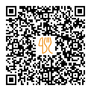 Link con codice QR al menu di Chī Chá Xiǎo Pù Qīng Hǎi Diàn