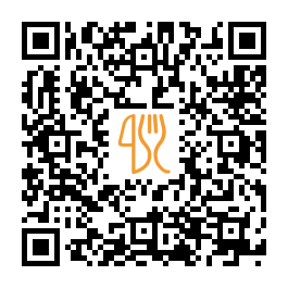 QR-code link para o menu de The Golden Garden