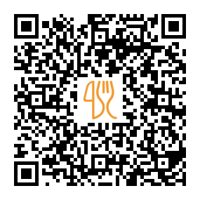 QR-code link para o menu de The Arizona