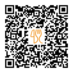 QR-code link către meniul King Wah Chinese