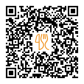 QR-code link para o menu de The Noodle Tree