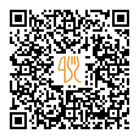 QR-code link către meniul Fondest Love Cafe