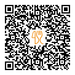 Link con codice QR al menu di Ná Pō Lǐ Dǐng Shān Diàn 8415