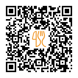 Menu QR de The Tent Cafe