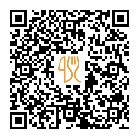 QR-code link către meniul Curry King Thai And Indian