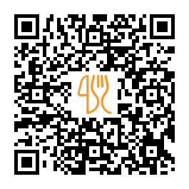 QR-code link para o menu de Mamasons