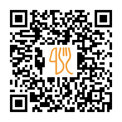 Enlace de código QR al menú de Shanghai Siomai