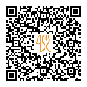 QR-code link para o menu de Paetiki Bakery Cafe