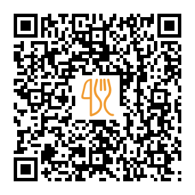 Link z kodem QR do menu Hai Phong