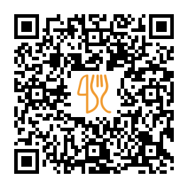 Link con codice QR al menu di Coen Sushi Donburi