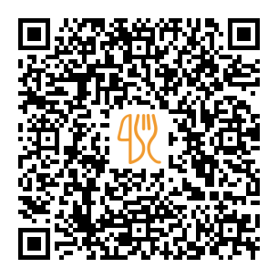 QR-code link către meniul Oneview Steak And Seafood