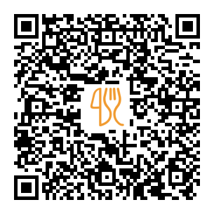 Link con codice QR al menu di Miss Peppercorn Huā Jiāo Xiǎo Jiě