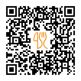 QR-code link para o menu de Mehtab Indian