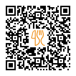 QR-code link para o menu de Woody Fukuchiyama