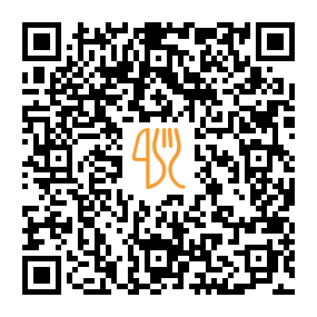 QR-code link para o menu de Hong Kong