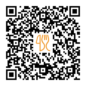 QR-kód az étlaphoz: Siomai King Tanay Ftc Branch