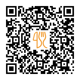 QR-code link către meniul Pure Grill