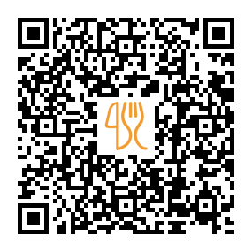 QR-code link către meniul One Dak Hanmari Korean Bbq